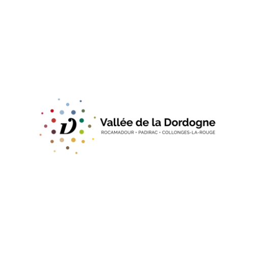 OFFICE DU TOURISME VALLÉE DE LA DORDOGNE