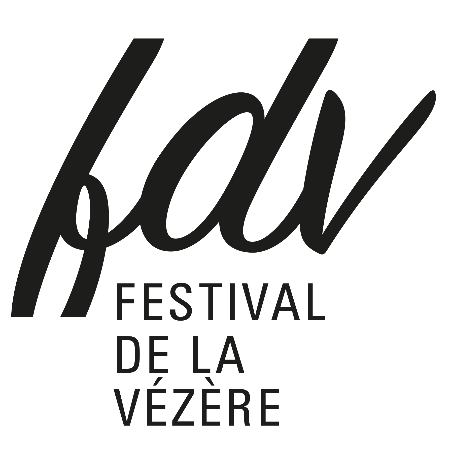 Festival de la VÉZÈRE