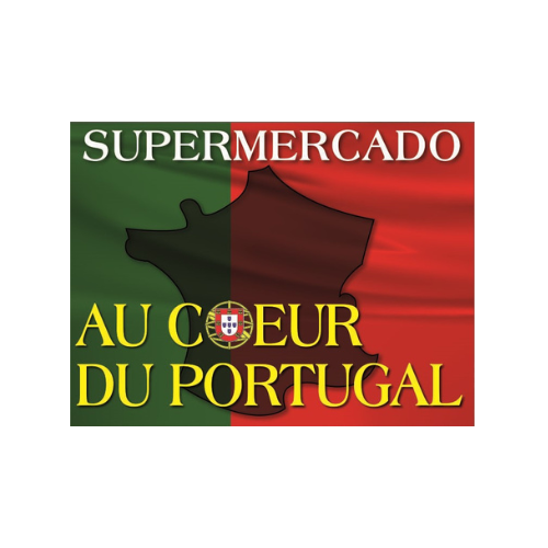 Au Cœur Du Portugal