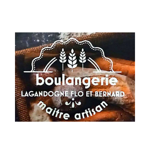 Boulangerie Lagandogne