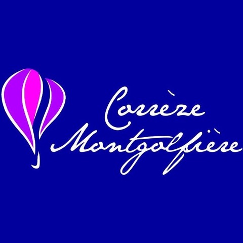 Corrèze Montgolfière