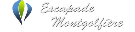 Corrèze Montgolfière