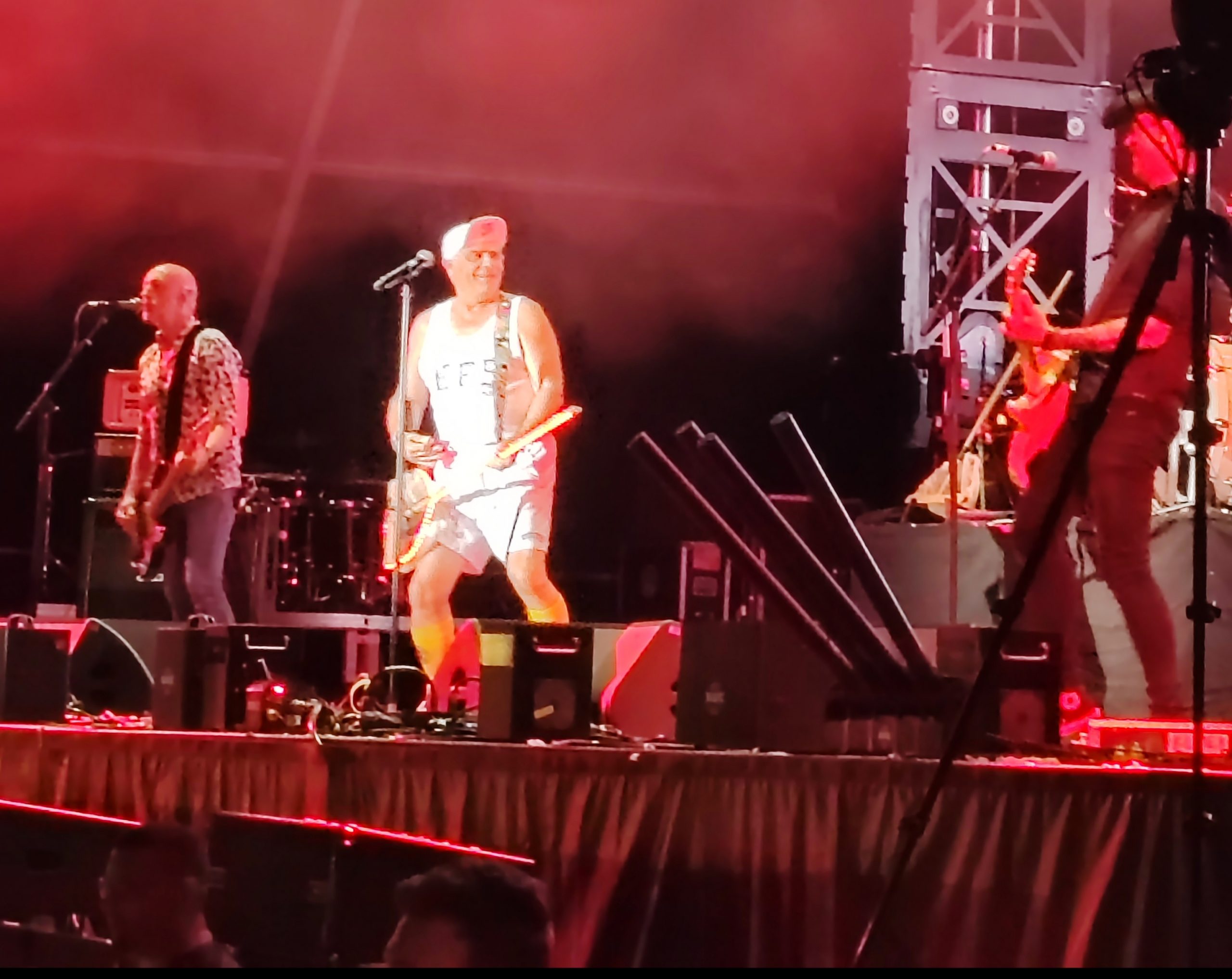 IMG_20250704_223259_edit_644384539352155