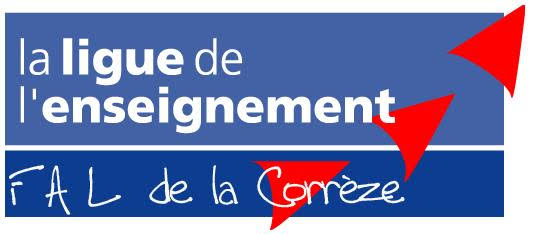 FAL de la Corrèze