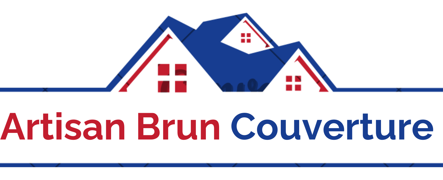 ARTISAN BRUN COUVERTURE