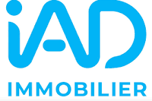 IAD
