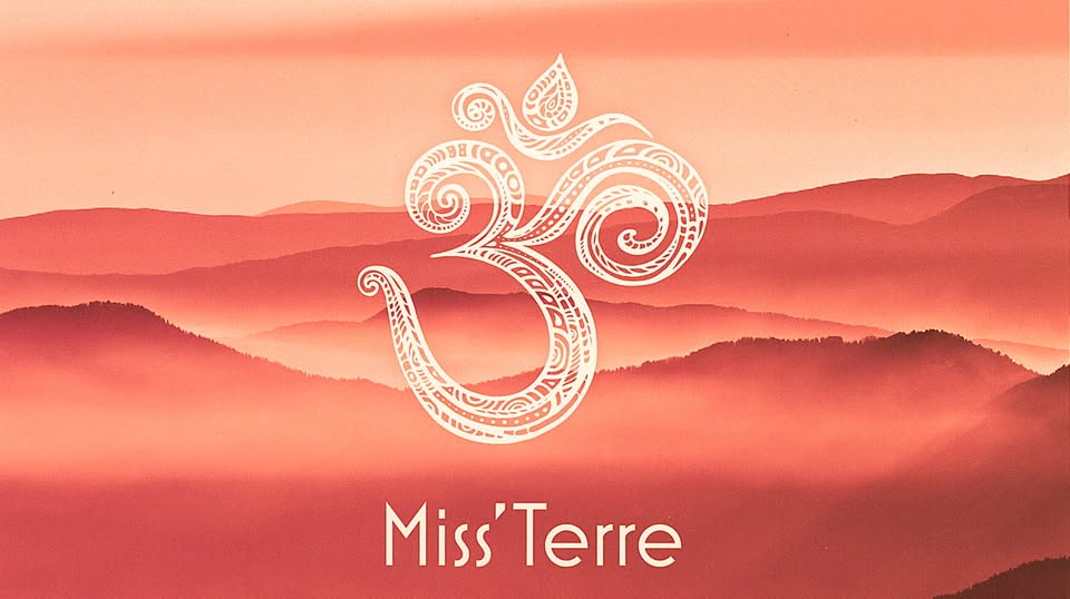 ASSOCIATION MISS&rsquo;TERRE