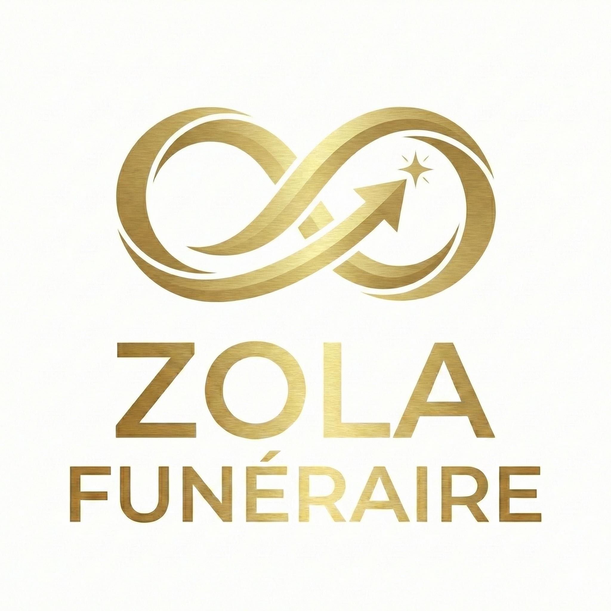 ZOLA FUNERAIRE