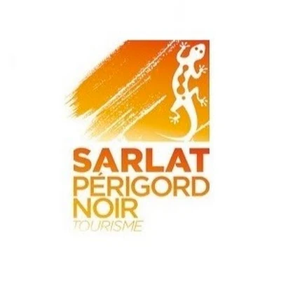 SARLAT PERIGORD NOIR