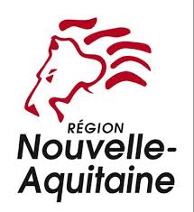 NOUVELLE AQUITAINE
