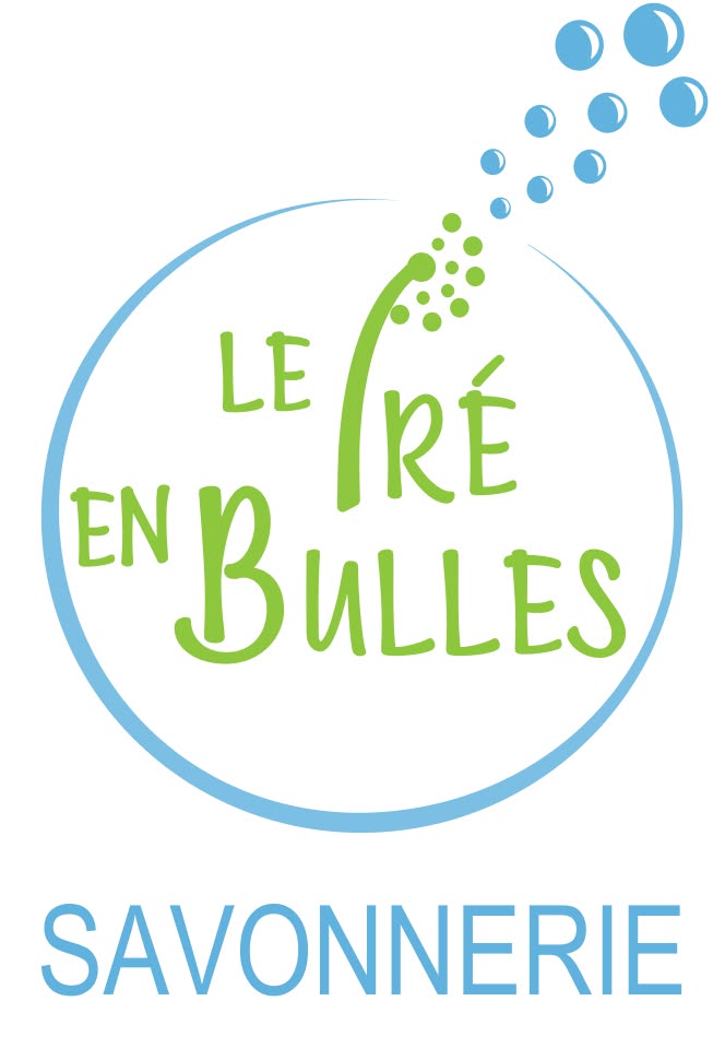 LE PRÉ EN BULLES