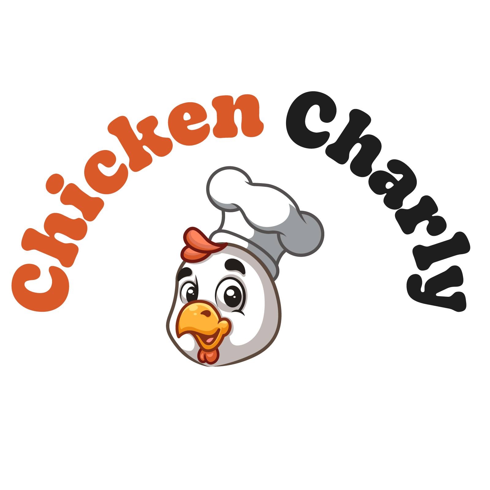 CHICKEN CHARLY