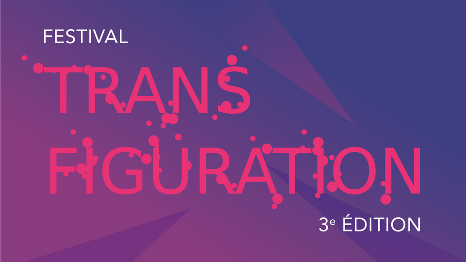 FESTIVAL TRANSFIGURATION