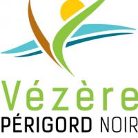 Vézère Périgord Noir