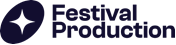 FESTIVAL PRODUCTION