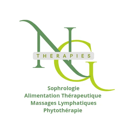 Nadine Germain Thérapies