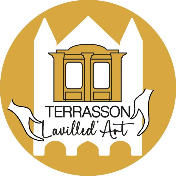 Terrasson Ville d&rsquo;Art
