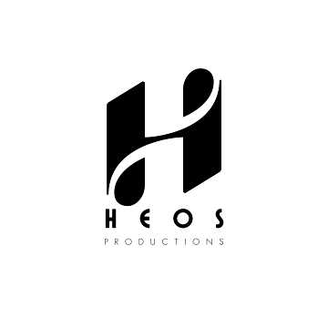 HEOS PRODUCTIONS