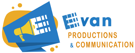 Evan Communication