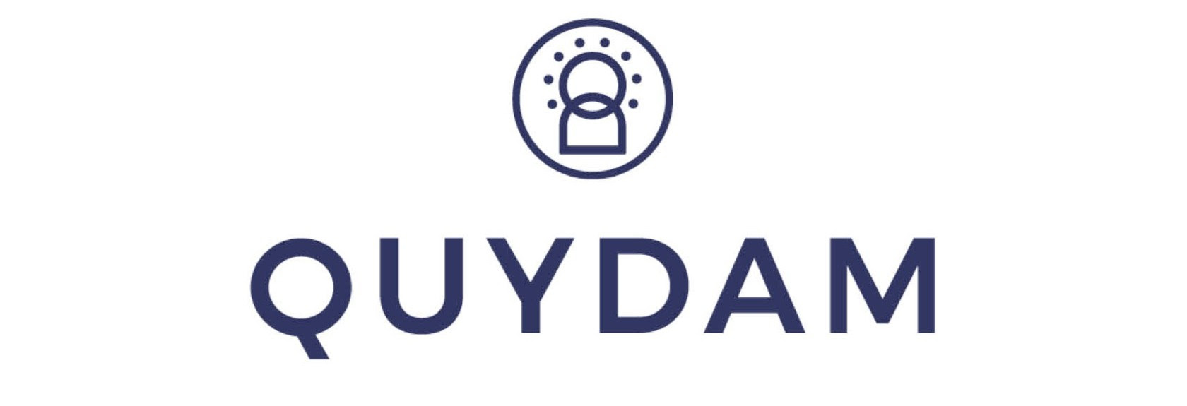 QUYDAM PRODUCTIONS